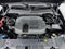 2026 Land Rover Defender 110 X-Dynamic SE