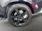2026 Land Rover Defender 110 X-Dynamic SE