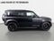 2026 Land Rover Defender 110 X-Dynamic SE