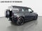 2026 Land Rover Defender 110 X-Dynamic SE