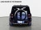 2026 Land Rover Defender 110 X-Dynamic SE