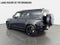 2026 Land Rover Defender 110 X-Dynamic SE