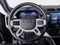 2025 Land Rover Defender 110 X-Dynamic SE