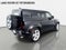 2025 Land Rover Defender 110 X-Dynamic SE