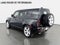 2025 Land Rover Defender 110 X-Dynamic SE