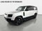 2026 Land Rover Defender 130 X-Dynamic SE