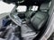 2026 Land Rover Defender 130 X-Dynamic SE