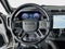 2026 Land Rover Defender 130 X-Dynamic SE