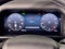2026 Land Rover Defender 130 X-Dynamic SE