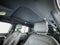 2026 Land Rover Defender 130 X-Dynamic SE