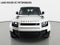 2026 Land Rover Defender 130 X-Dynamic SE