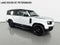 2026 Land Rover Defender 130 X-Dynamic SE