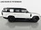 2026 Land Rover Defender 130 X-Dynamic SE