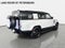 2026 Land Rover Defender 130 X-Dynamic SE