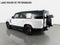 2026 Land Rover Defender 130 X-Dynamic SE