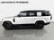 2026 Land Rover Defender 130 X-Dynamic SE