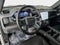 2026 Land Rover Defender 130 X-Dynamic SE