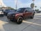 2023 Land Rover Defender 130 X-Dynamic SE
