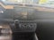 2023 Land Rover Defender 130 X-Dynamic SE