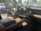 2023 Land Rover Defender 130 X-Dynamic SE