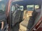 2023 Land Rover Defender 130 X-Dynamic SE