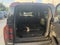 2023 Land Rover Defender 130 X-Dynamic SE