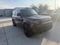 2023 Land Rover Defender 130 X-Dynamic SE