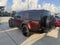 2023 Land Rover Defender 130 X-Dynamic SE