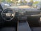 2023 Land Rover Defender 130 X-Dynamic SE