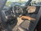 2023 Land Rover Defender 130 X-Dynamic SE