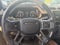 2023 Land Rover Defender 130 X-Dynamic SE