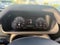 2023 Land Rover Defender 130 X-Dynamic SE