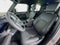 2026 Land Rover Defender 130 X-Dynamic SE