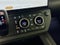 2026 Land Rover Defender 130 X-Dynamic SE