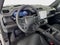 2026 Land Rover Defender 130 X-Dynamic SE