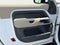 2023 Land Rover Defender 90 S