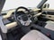2023 Land Rover Defender 90 S