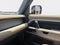 2023 Land Rover Defender 90 S