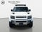 2023 Land Rover Defender 90 S