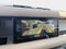 2023 Land Rover Defender 90 S
