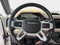 2023 Land Rover Defender 90 S