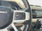 2023 Land Rover Defender 90 S