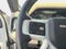 2023 Land Rover Defender 90 S