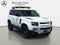 2023 Land Rover Defender 90 S
