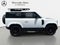 2023 Land Rover Defender 90 S
