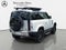 2023 Land Rover Defender 90 S