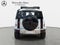 2023 Land Rover Defender 90 S