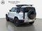 2023 Land Rover Defender 90 S