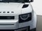 2023 Land Rover Defender 90 S