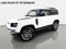 2021 Land Rover Defender 90 S